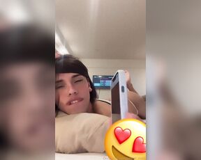 Sweet mati aka sweet_mati - 10-03-2024 OnlyFans Video - ready to rate dick