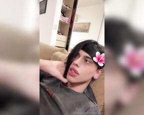 Sweet mati aka sweet_mati - 06-22-2024 OnlyFans Video - Im boring  Estoy aburrida