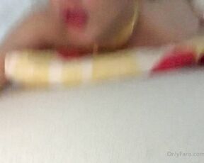 Blonditwink aka blonditwink - 09-05-2022 OnlyFans Video - Sex