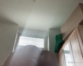 Blonditwink aka blonditwink - 08-27-2022 OnlyFans Video - fingering myself