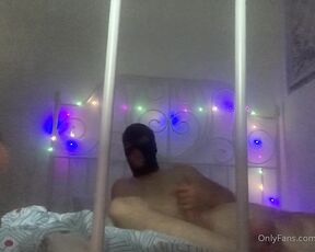 Blonditwink aka blonditwink - 08-30-2022 OnlyFans Video - He fucks me in heels