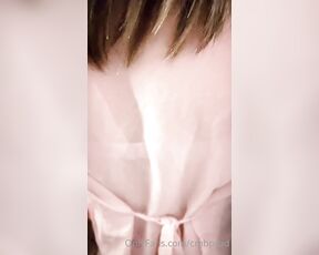 Cattt520 aka cmbprod - 05-21-2021 OnlyFans Video - 034V 嘗試拍唯美一些的風格 trying to be aesthetics VIP 想下載的可以去gxxgle drive downloadable in gxxgle drive for VIP