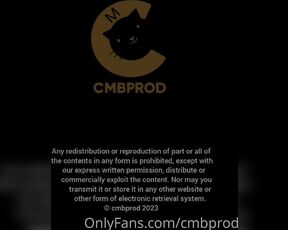 Cattt520 aka cmbprod - 03-29-2023 OnlyFans Video - no one come to drink my milk