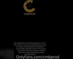 Cattt520 aka cmbprod - 04-26-2023 OnlyFans Video - 073 上課了如果有女老師參與畫面肯定更漂亮 最近都在找特別的地方拍其他題材大又家有什麼提意呢