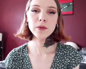 Val aka Candidlyval OnlyFans - Im your mommy and I gently support you while you masturbate in front of me This video is exclusive