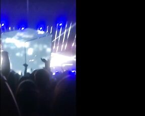 AJ180 aka Aj180 OnlyFans - I went to Deadmau5 the last week and I dont remember anything It was amazing