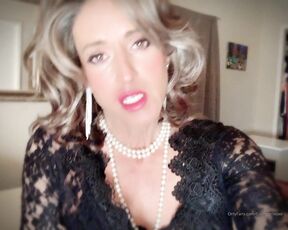 Glamgurlxoxo aka glamgurlxoxo - 03-19-2020 OnlyFans Video - Hope everyone is staying safe during this pandemic