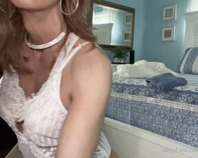 Glamgurlxoxo aka glamgurlxoxo - 05-11-2022 OnlyFans Video - For the POV lovers, the second part of this video is for you