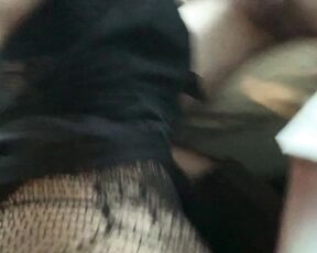 Glamgurlxoxo aka glamgurlxoxo - 11-21-2019 OnlyFans Video - This cowboy really gave my mouth a work out