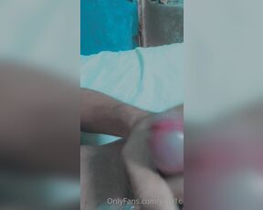 Julieta Cantero aka juli91c - 04-20-2022 OnlyFans Video - Cuando tengo un vibrador en el culo suelo acabar más de lo normal  Necesito una