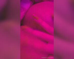 Julieta Cantero aka juli91c - 12-26-2023 OnlyFans Video - Leaked juli91c 23428