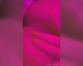 Julieta Cantero aka juli91c - 12-26-2023 OnlyFans Video - Leaked juli91c 23428