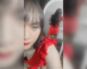 Julieta Cantero aka juli91c - 12-25-2023 OnlyFans Video - Leaked juli91c 72086