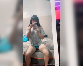 Julieta Cantero aka juli91c - 06-02-2024 OnlyFans Video - Leaked juli91c 49960