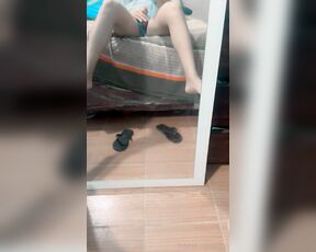 Julieta Cantero aka juli91c - 06-02-2024 OnlyFans Video - Leaked juli91c 49960