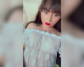 Julieta Cantero aka juli91c - 06-02-2024 OnlyFans Video - Leaked juli91c 23141