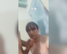 Julieta Cantero aka juli91c - 06-25-2024 OnlyFans Video - Leaked juli91c 29719