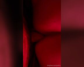 Julieta Cantero aka juli91c - 10-05-2024 OnlyFans Video - Leaked juli91c 72903