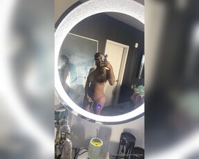 Lex Love aka iamlexlove - 09-19-2023 OnlyFans Video - Good afternoon