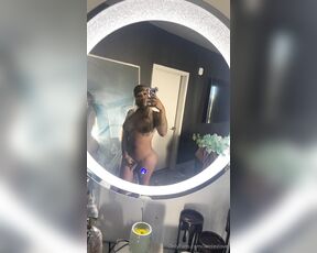 Lex Love aka iamlexlove - 09-19-2023 OnlyFans Video - Good afternoon