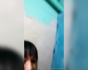 Julieta Cantero aka juli91c - 10-14-2024 OnlyFans Video - Leaked juli91c 30242