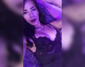 Liz Mac aka tslizmac - 12-01-2018 OnlyFans Video - Leaked tslizmac 11236