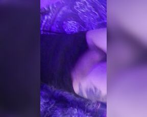 Liz Mac aka tslizmac - 12-01-2018 OnlyFans Video - Leaked tslizmac 11236