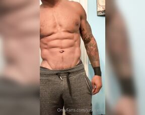 Trans Taken aka transtaken - 12-03-2020 OnlyFans Video - Strip tease