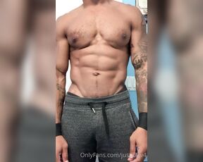 Trans Taken aka transtaken - 12-03-2020 OnlyFans Video - Strip tease