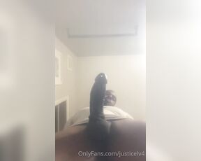 Trans Taken aka transtaken - 12-06-2020 OnlyFans Video - Take all of this BBC Cum