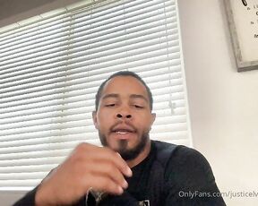 Trans Taken aka transtaken - 07-19-2022 OnlyFans Video - Morning announcements