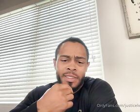 Trans Taken aka transtaken - 07-19-2022 OnlyFans Video - Morning announcements