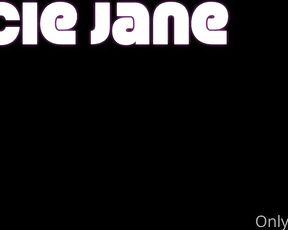 Trans Taken aka transtaken - 10-03-2022 OnlyFans Video - Im really excited about this one thegraciejane Presale availability to all in inbox right now