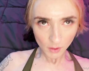 Trans Taken aka transtaken - 09-27-2024 OnlyFans Video - You asked for SISSY CONTENT amp here it is