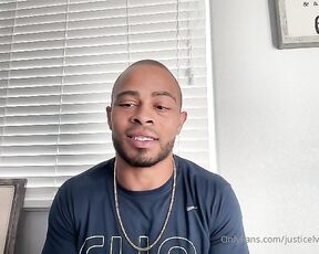 Trans Taken aka transtaken - 10-19-2022 OnlyFans Video - Weekly update