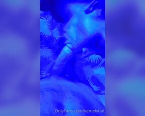 Kemely samtamaria aka kemelyhot - 09-23-2022 OnlyFans Video - Leaked kemelyhot 25571