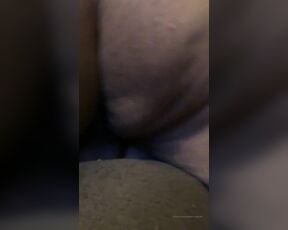 Angela L C aka angelalc - 03-19-2020 OnlyFans Video - Mmmmm then i cum all over the boi pussy I cant wait to do more 3