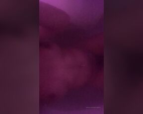 Angela L C aka angelalc - 03-05-2020 OnlyFans Video - I love a hot bath omg its the best