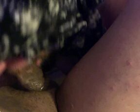 Angela L C aka angelalc - 01-27-2020 OnlyFans Video - 15 mins of just pure top grade throat fucking head Mmmmmmm lol its so awesome to