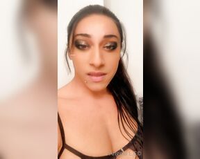 Angela L C aka angelalc - 12-23-2021 OnlyFans Video - Leaked angelalc 65021