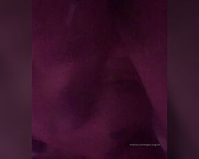 Angela L C aka angelalc - 03-05-2020 OnlyFans Video - I need a bath buddy Wow, I didnt realize how lonely a girl can get Anyone