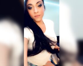 Angela L C aka angelalc - 09-19-2021 OnlyFans Video - Leaked angelalc 94718