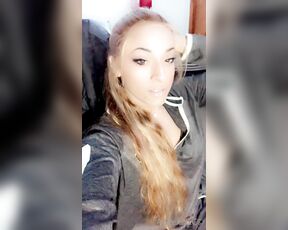 Angela L C aka angelalc - 01-27-2023 OnlyFans Video - New color