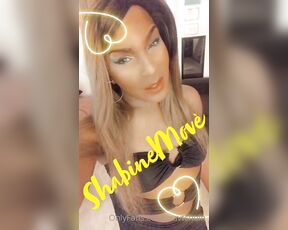 Ashley DA CRUZ aka travtchoin - 02-07-2021 OnlyFans Video - shabinemovè