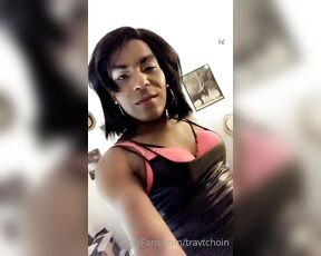 Ashley DA CRUZ aka travtchoin - 10-07-2020 OnlyFans Video - shabinemovè