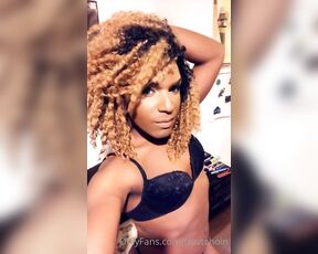 Ashley DA CRUZ aka travtchoin - 09-19-2021 OnlyFans Video - MissTourneViS shabinemovè penny91100