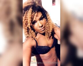 Ashley DA CRUZ aka travtchoin - 09-19-2021 OnlyFans Video - MissTourneViS shabinemovè penny91100