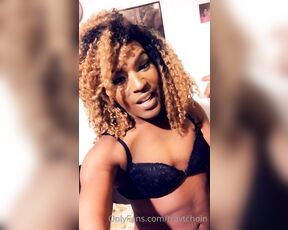 Ashley DA CRUZ aka travtchoin - 09-19-2021 OnlyFans Video - MissTourneViS shabinemovè penny91100