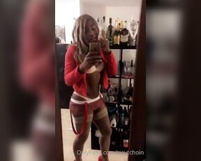 Ashley DA CRUZ aka travtchoin - 07-15-2020 OnlyFans Video - Leaked travtchoin 49746