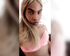 Ashley DA CRUZ aka travtchoin - 09-30-2023 OnlyFans Video - misstournevis ashley shabinemovè